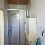منزل للإقامة Schoene, Private آلين