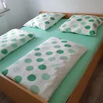 Schoene, Private منزل للإقامة *