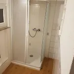 منزل للإقامة Schoene, Private *