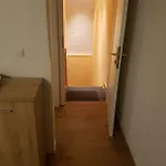 Schoene, Private آلين