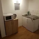 منزل للإقامة Schoene, Private آلين