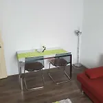 Schoene, Private منزل للإقامة *