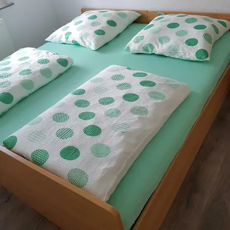 Schöne, Private * Aalen