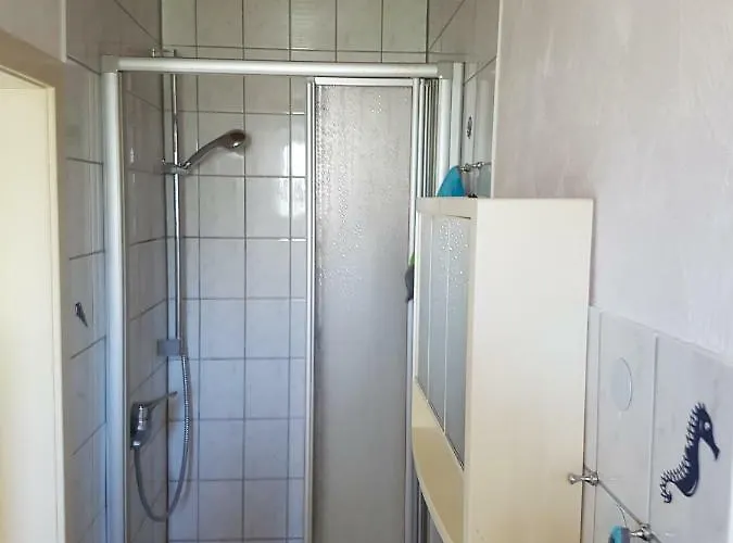 Homestay Schoene, Private Aalen