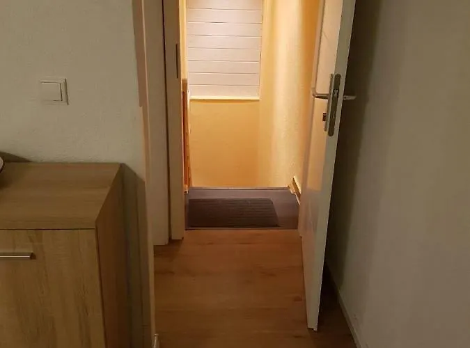 Schoene, Private Aalen